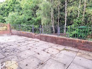 Photo 13- click for photo gallery